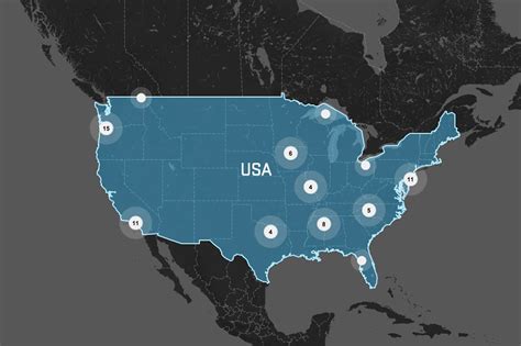 nike manufacturing locations.